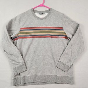Pendleton Sweatshirt